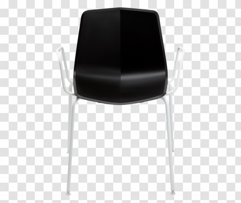 Polypropylene Stacking Chair Table Furniture Office & Desk Chairs - Folding - Dynamic Lines Pattern Shading Border Transparent PNG