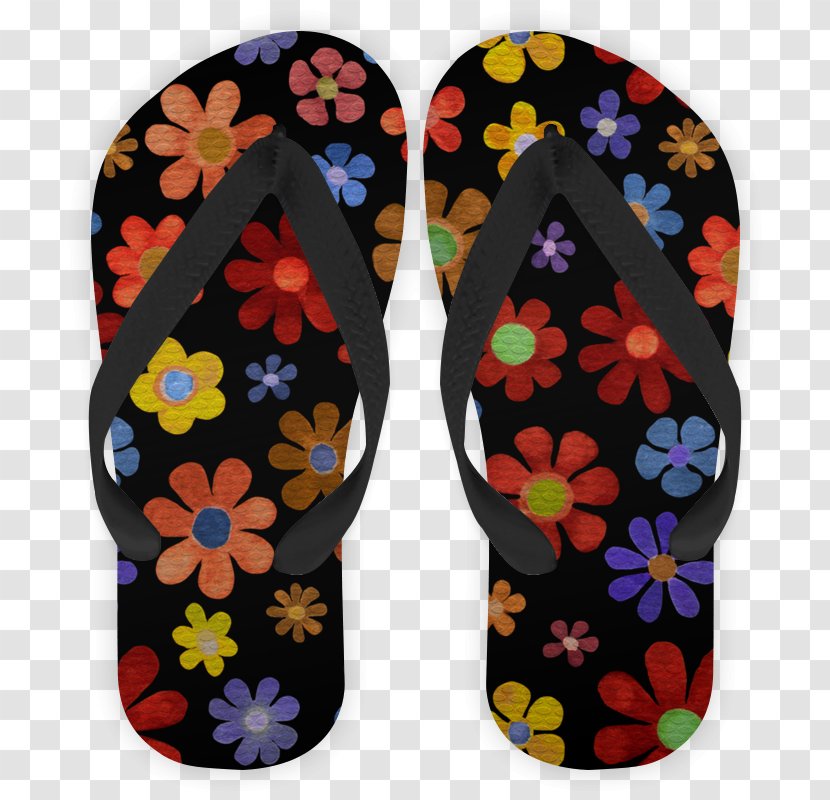 Flip-flops Pac-Man Havaianas Video Game Sandal - Shoe - Regular Transparent PNG