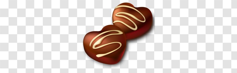 Chocolate Bar Candy Clip Art - Praline - Cliparts Transparent PNG