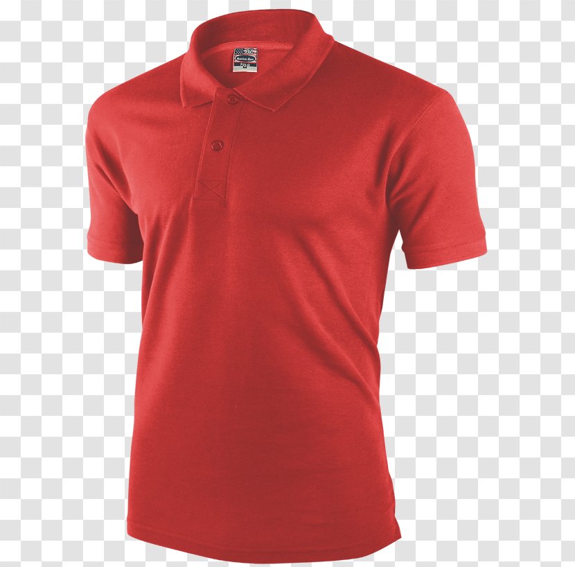 T-shirt Polo Shirt Adidas Sleeve Puma Transparent PNG
