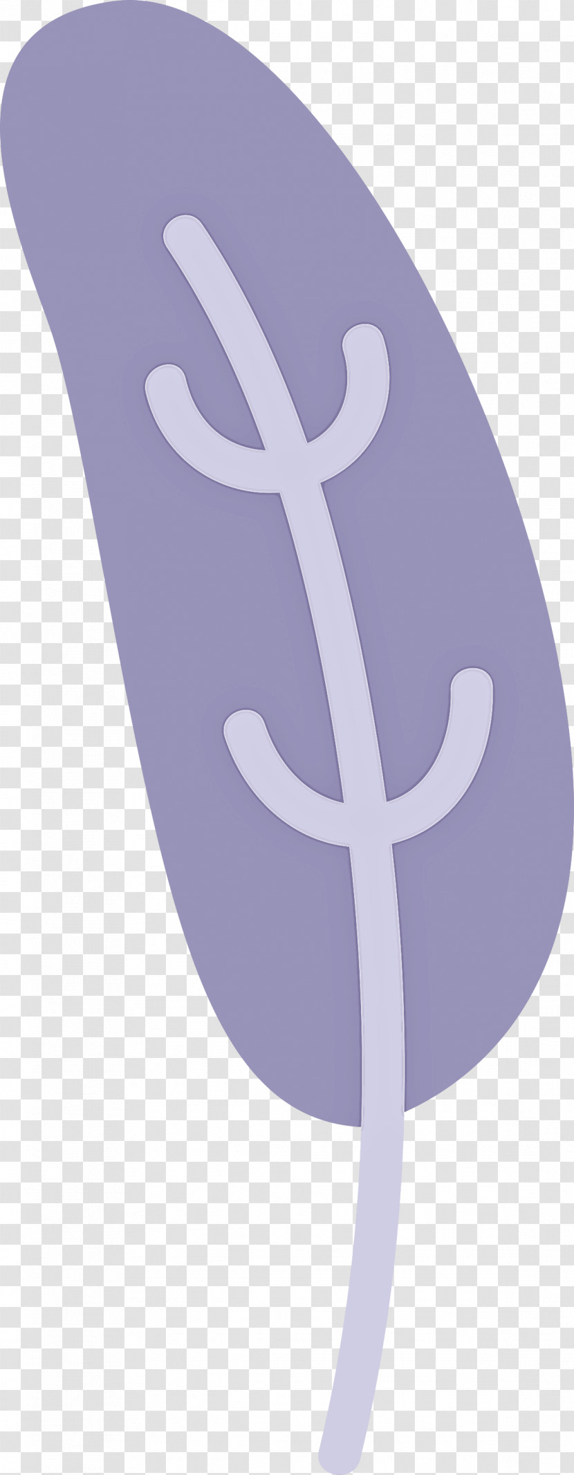 Plant Stem Leaf Logo Drawing Root Transparent PNG
