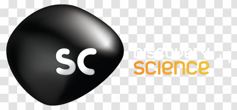 Science Television Discovery Channel Logo Investigation - Bollywood Transparent PNG