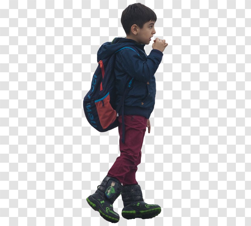 Outerwear Jacket Jeans Personal Protective Equipment Shoe - Child Transparent PNG