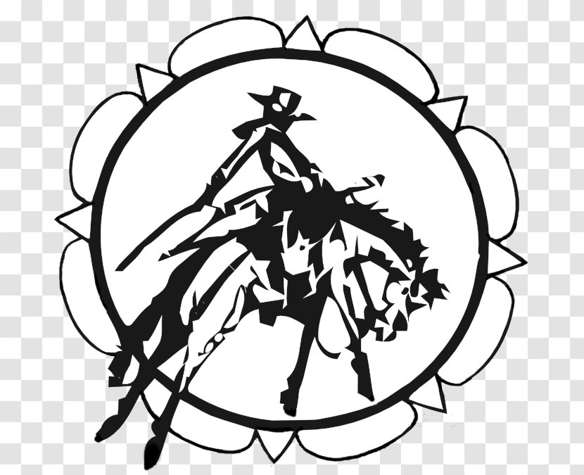 Visual Arts Line Art Silhouette Clip - Artwork Transparent PNG