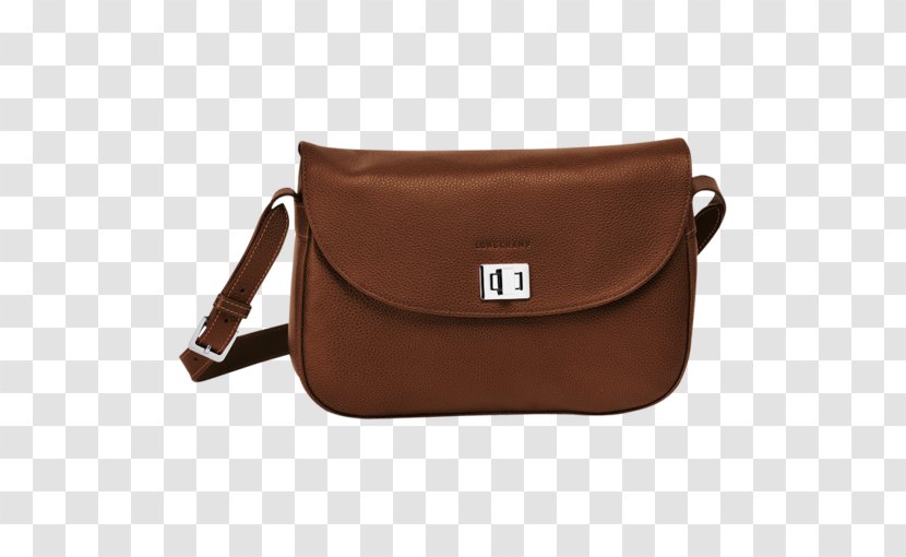 Handbag Cyber Monday Leather Messenger Bags - Discounts And Allowances - Women Bag Transparent PNG