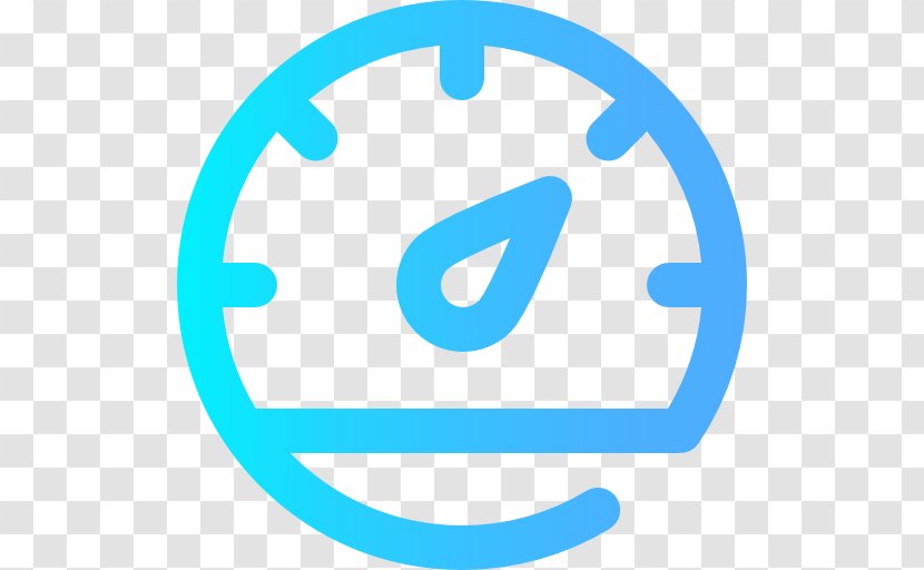 Adobe Illustrator - Computer Software - Barometer Icon Transparent PNG