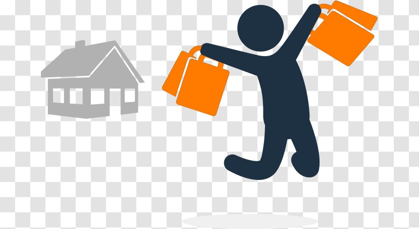 Online Shopping Personal Shopper Retail - Cart - Home Delivery Transparent PNG