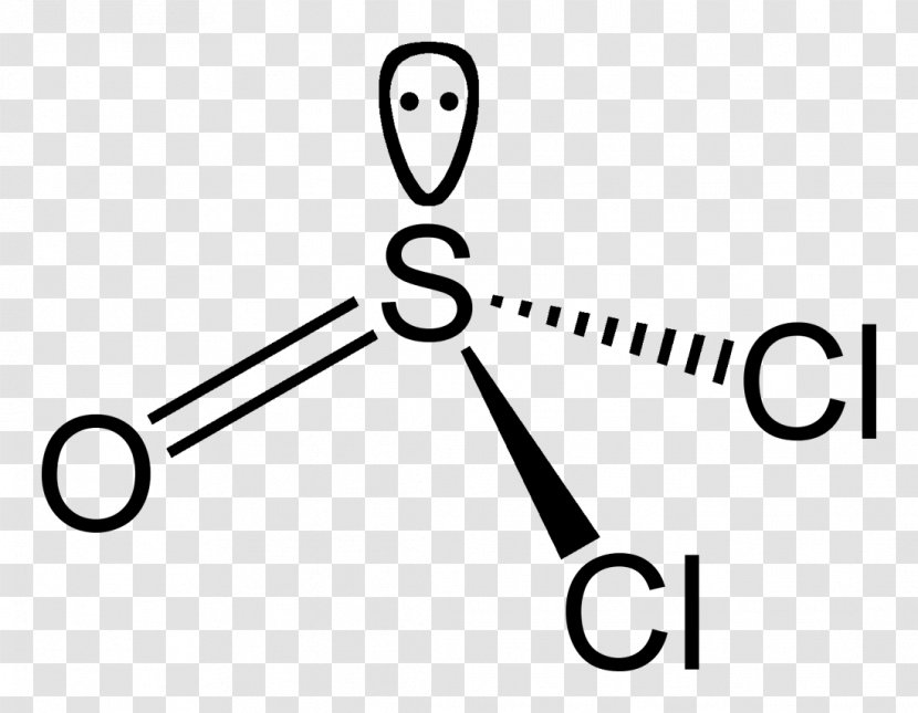 Sulfate Polyatomic Ion Lewis Structure Chemical Bond - Symbol - Salt Transparent PNG