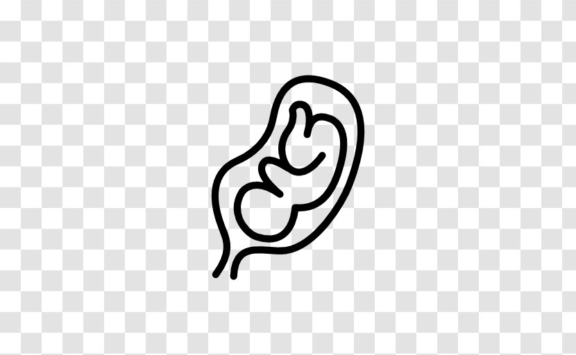 Childbirth Fetus Gynaecology Clip Art - Cartoon - Pregnancy Child Transparent PNG