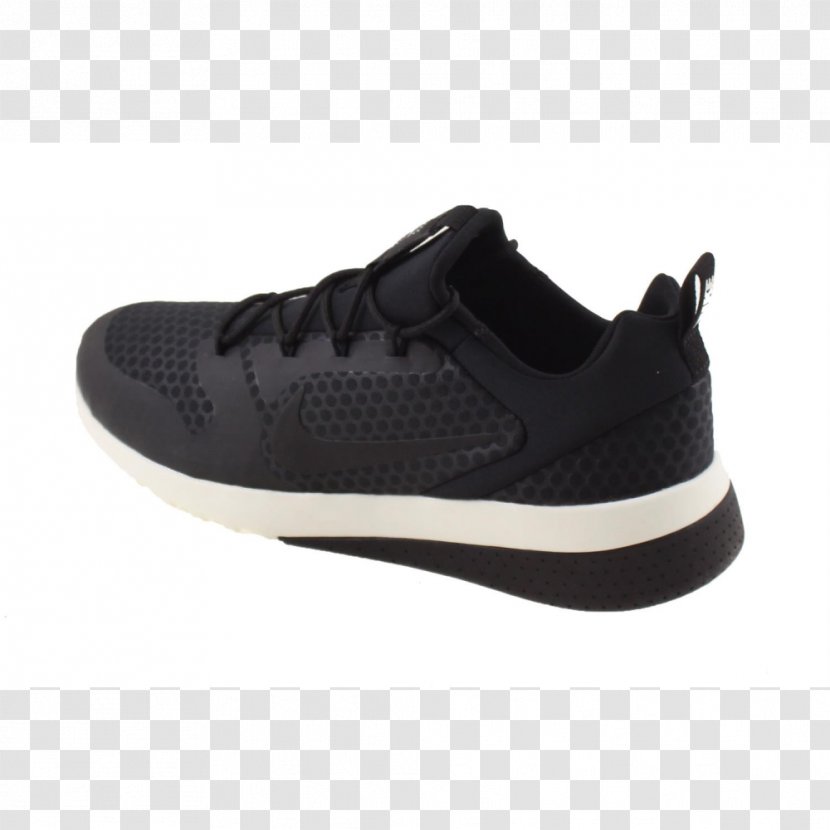Sports Shoes Nike Boys Court Borough Low Skate Shoe - Running Transparent PNG