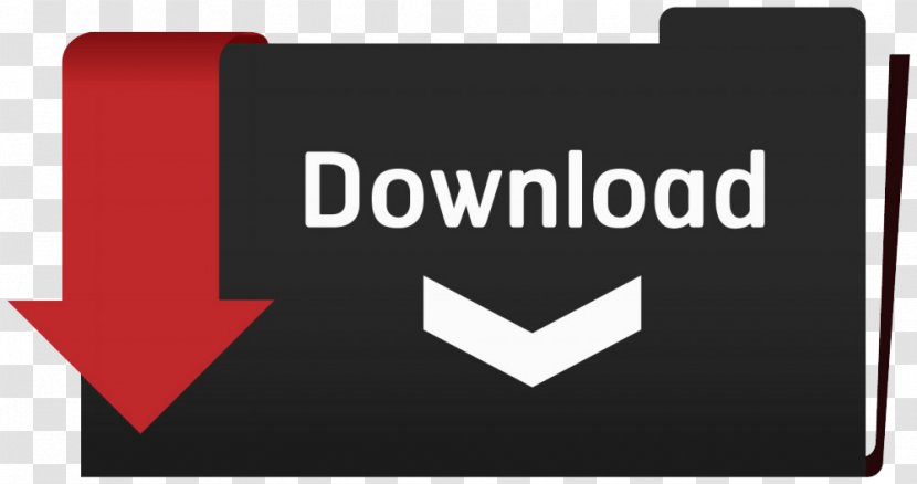 Download Computer Software Android - Musixmatch Transparent PNG