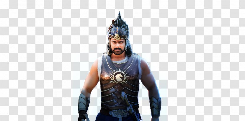 Action & Toy Figures Aggression Fiction Character - Fictional - Bollywood In India Transparent PNG