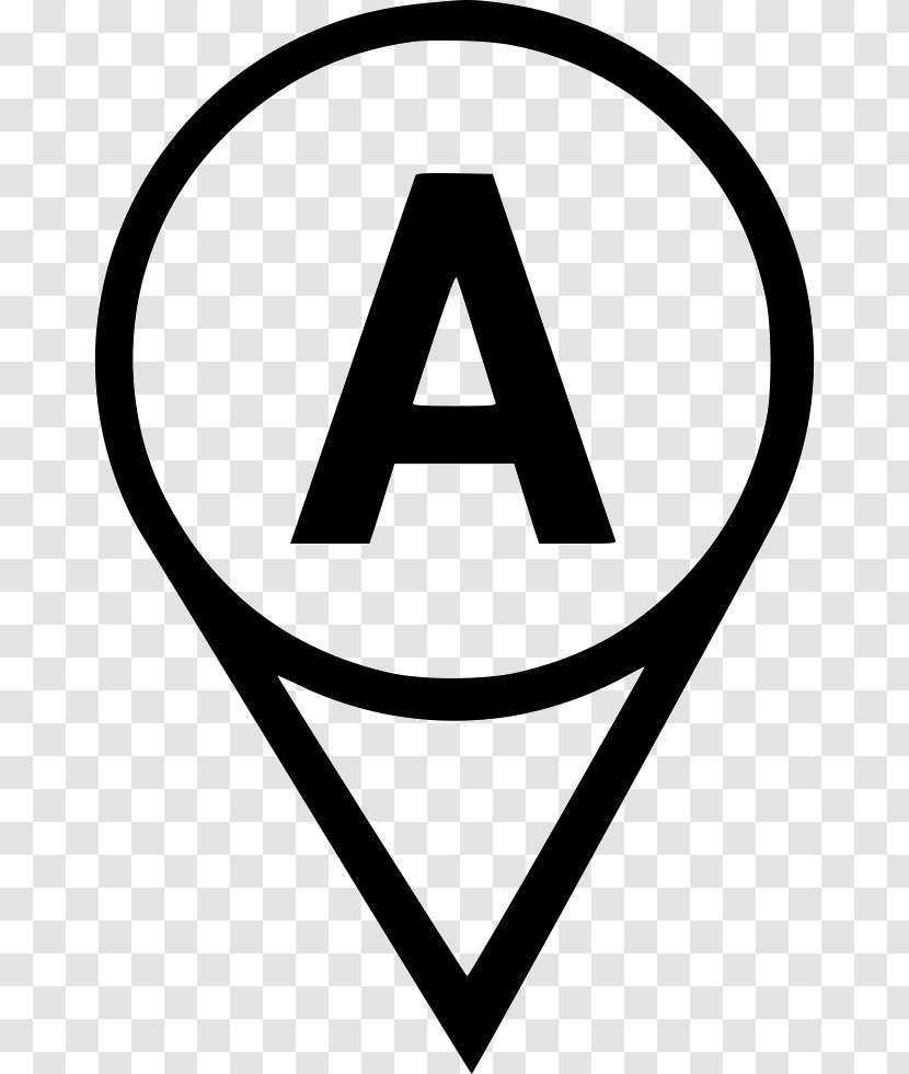 Line Triangle Brand Clip Art - Logo Transparent PNG