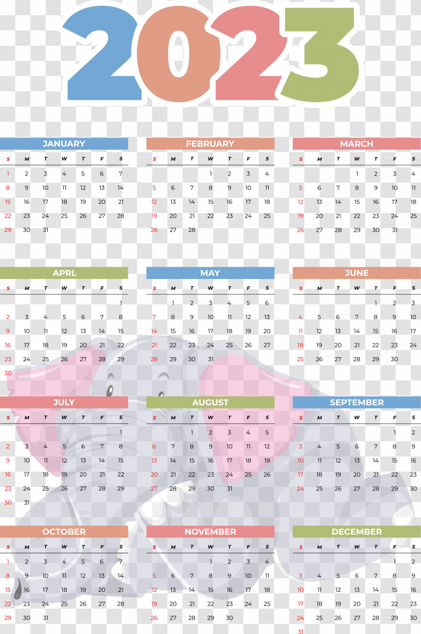 Calendar Almanac Icon Vector Solar Calendar Transparent PNG