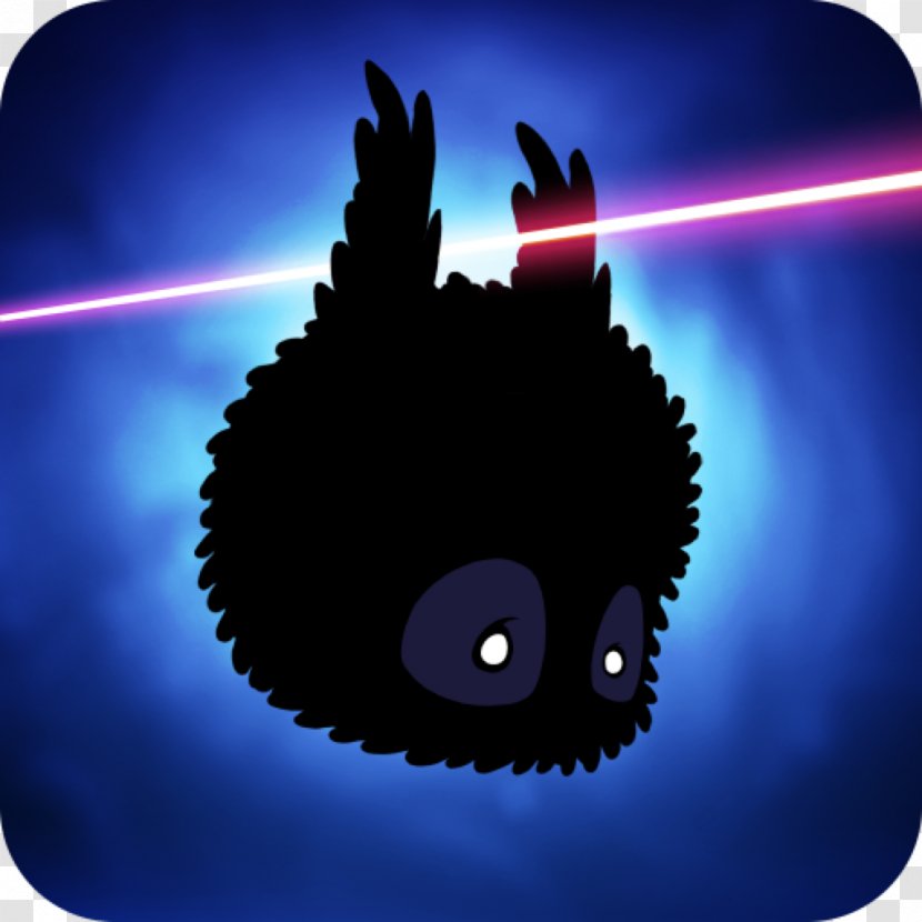 Badland 2 Video Games Computer-aided Design App Store - Animation Transparent PNG