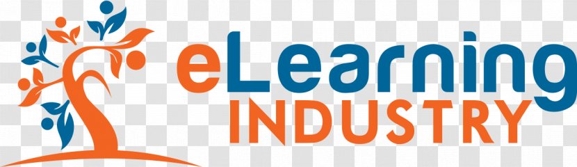E-learning Logo Industry Educational Technology Brand - Blue - Alternative Learning System Transparent PNG