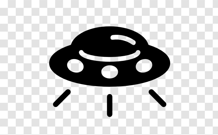 Unidentified Flying Object Clip Art - Internet - Design Transparent PNG