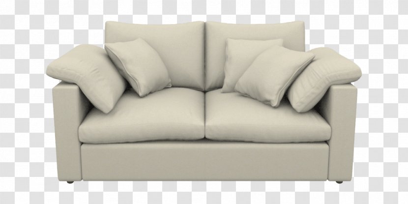 Couch Sofa Bed Comfort Arm - Chalk Draws Straight Lines Transparent PNG