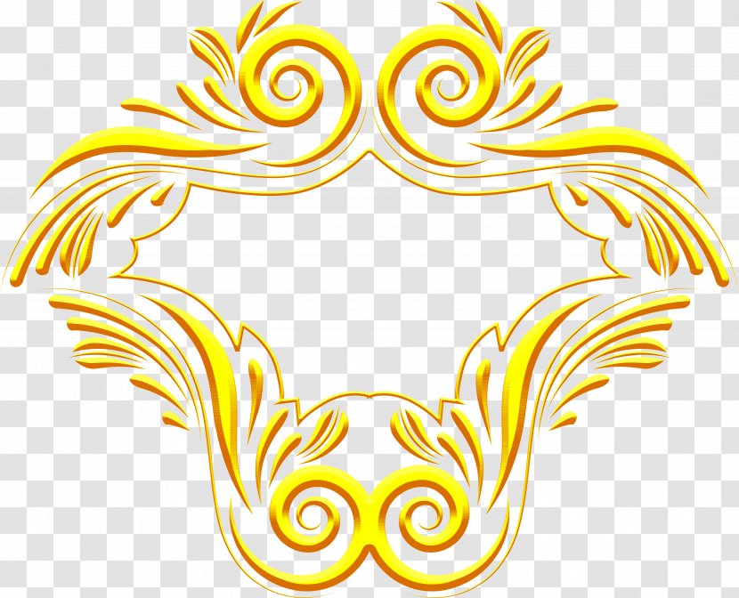 Image Illustration Vector Graphics Design - Motif - Wing Transparent PNG