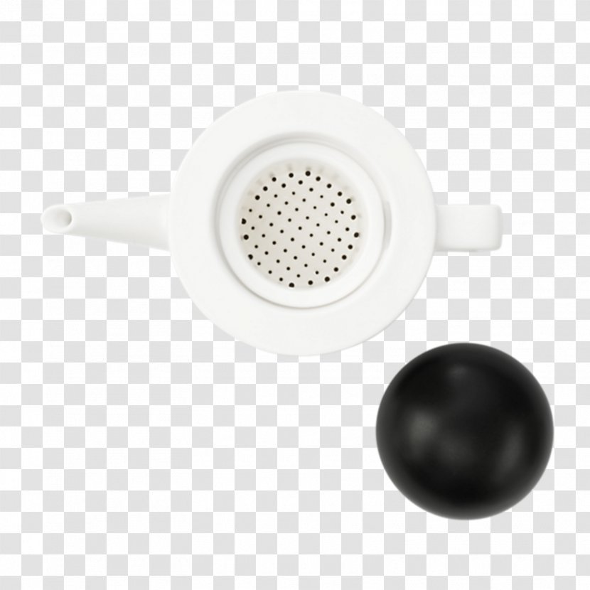 Teapot Tableware Brand - Tea Transparent PNG