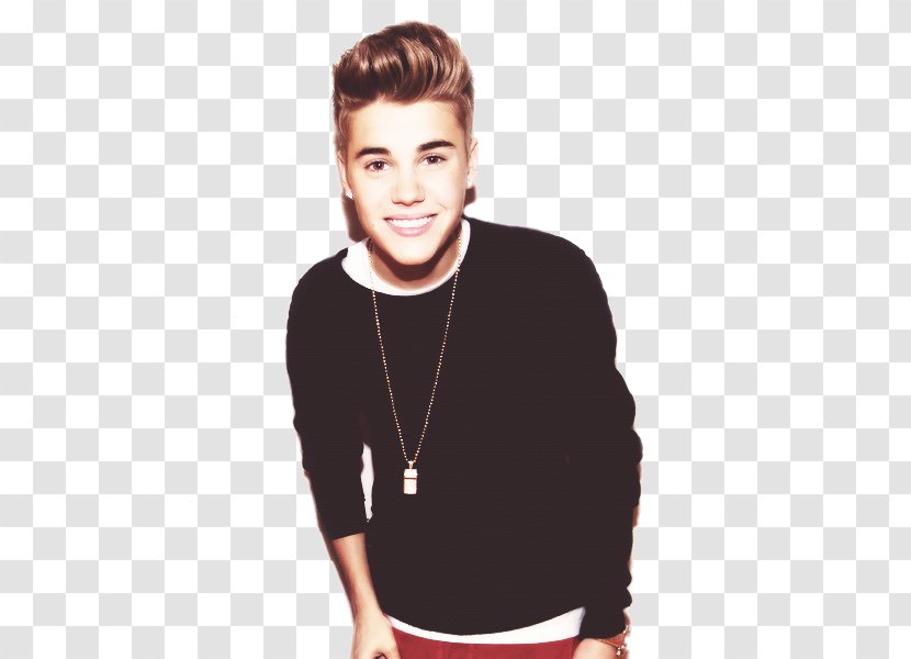 Justin Bieber YouTube Celebrity Actor - Watercolor Transparent PNG