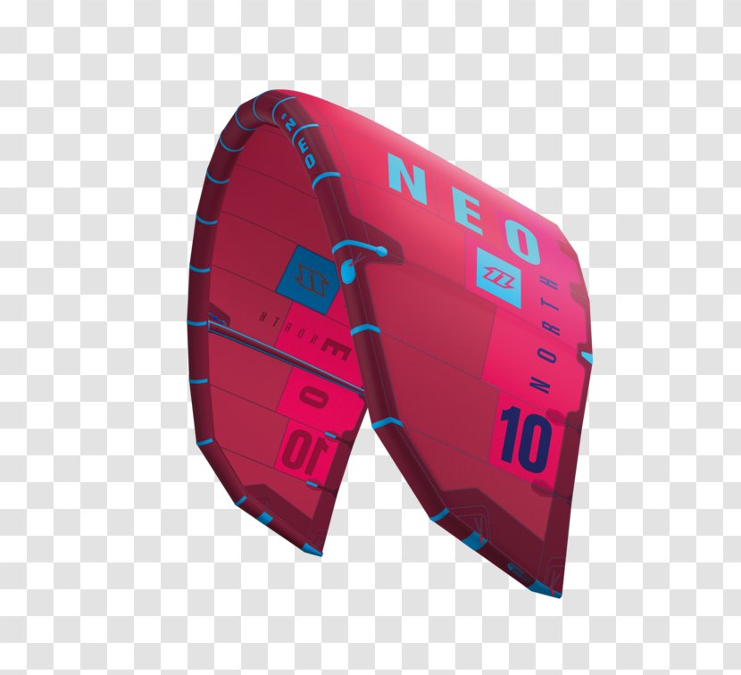 Kitesurfing Foilboard Freeride - Personal Protective Equipment - Kukulkite School Shop Rent Kite Ki Transparent PNG