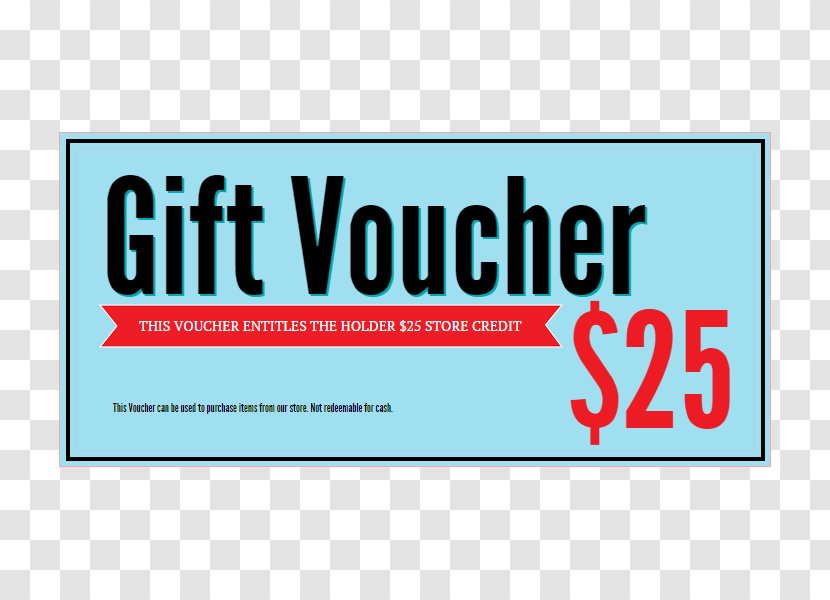 Gift Card Voucher Coupon Marketing - Area Transparent PNG