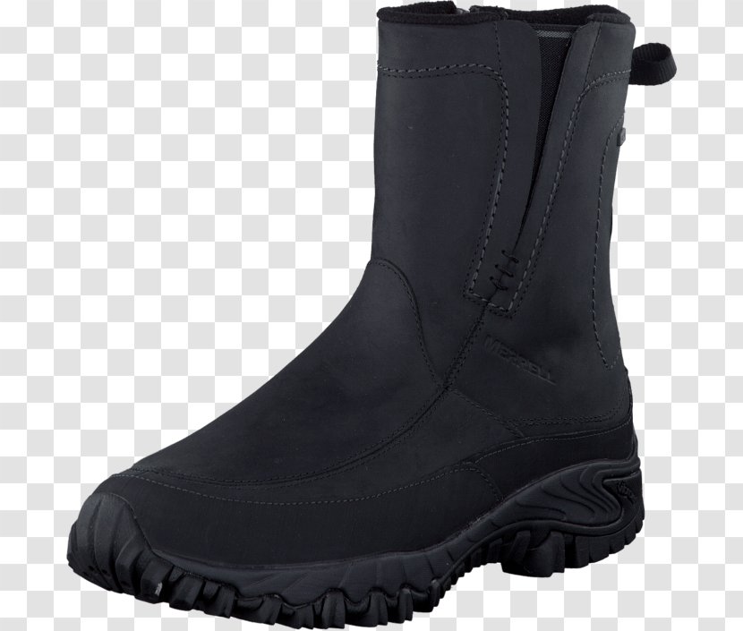 Ugg Boots Shoe Sheepskin EMU Australia - Leather - Boot Transparent PNG
