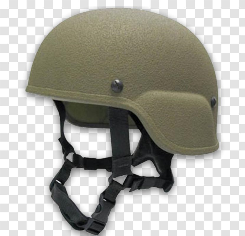 Personnel Armor System For Ground Troops Advanced Combat Helmet Modular Integrated Communications Cover Transparent PNG
