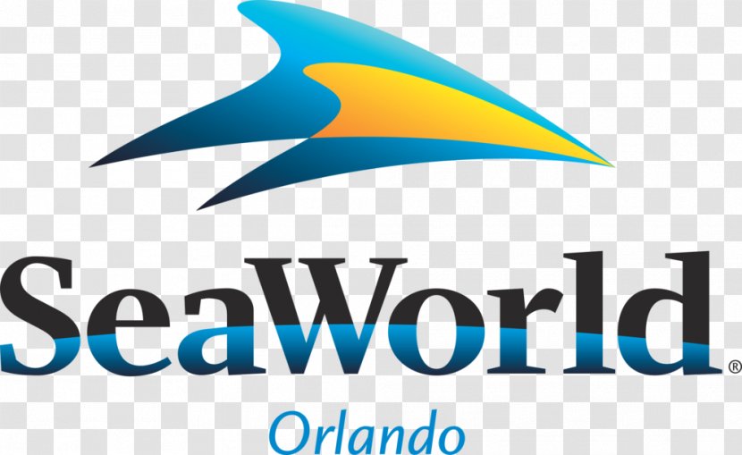SeaWorld Orlando Universal Discovery Cove Walt Disney World Busch Gardens Tampa - Text - Park Transparent PNG