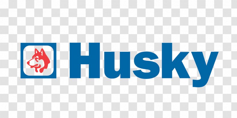 Superior Husky Energy Inc. Logo Business - Petroleum Transparent PNG