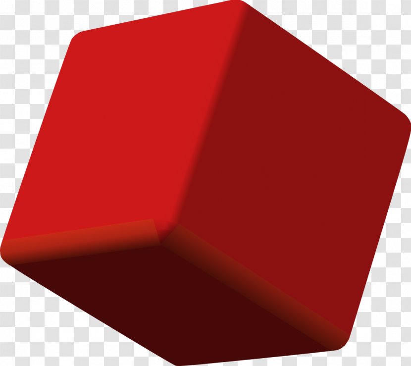 Red Encyclopedia Color Wikipedia Light - Triangle Transparent PNG