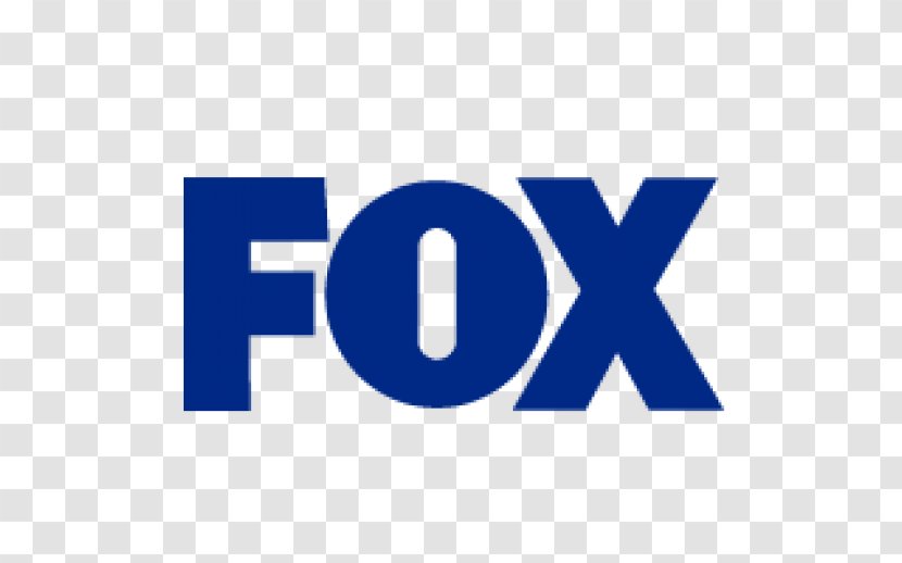 Fox International Channels Television Channel News - Show - Vector Transparent PNG