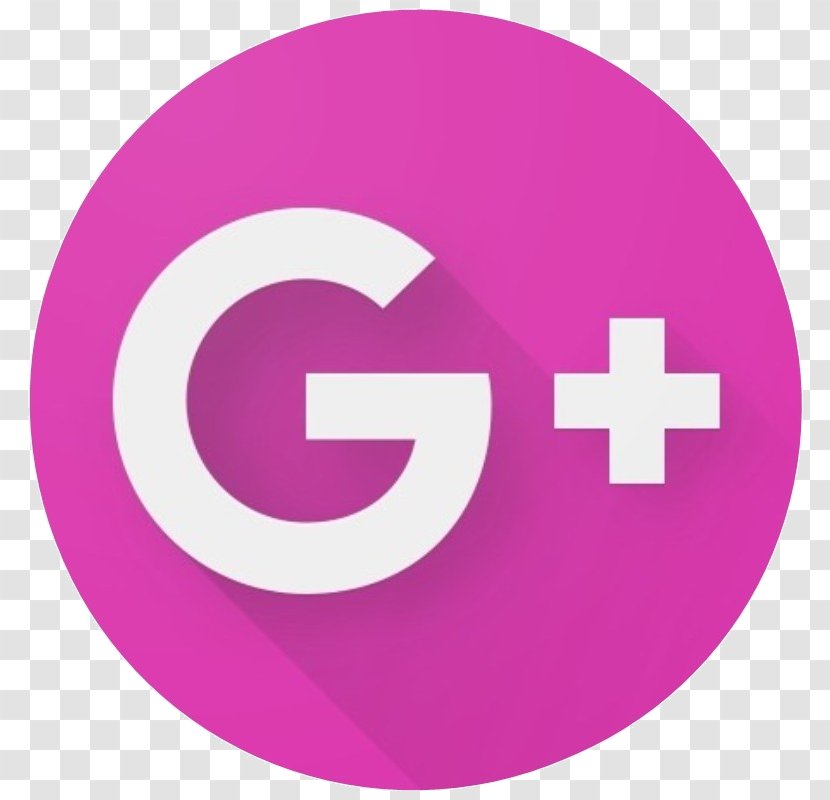 Symbol Competition Trigger - Magenta Transparent PNG