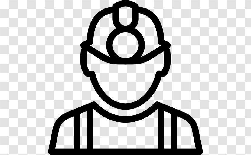 Construction Worker Laborer Architectural Engineering Transparent PNG