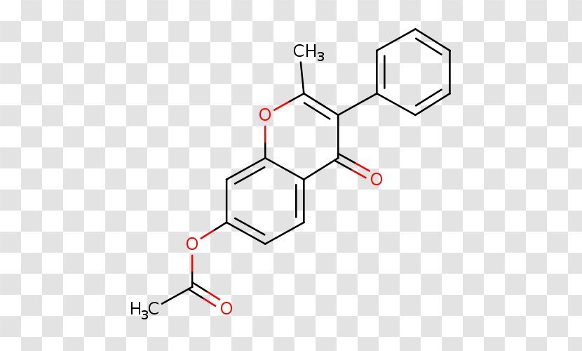 Amine Chemical Substance Chemistry Sulfonic Acid Compound - Phenanthroline - Acetoxy Group Transparent PNG
