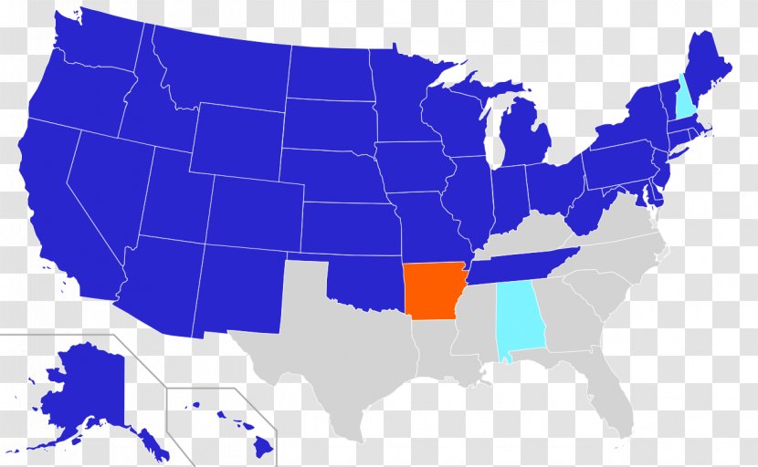 Twenty-fourth Amendment To The United States Constitution Sixth U.S. State - Ratification Transparent PNG