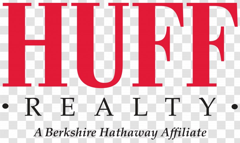 Northern Kentucky Jessa Harden - Huff Realty Real Estate RentingOthers Transparent PNG