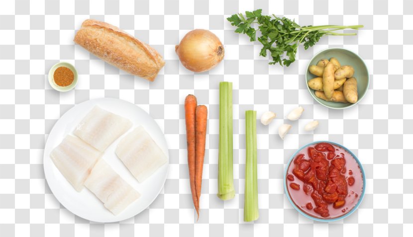 Vegetarian Cuisine Asian Vegetable Recipe Soup - Frame - Garlic Peeler And Slicer Transparent PNG