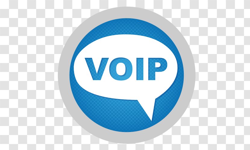 Voice Over IP Business Telephone System PBX VoIP Phone Leased Line - Number - Ip Transparent PNG