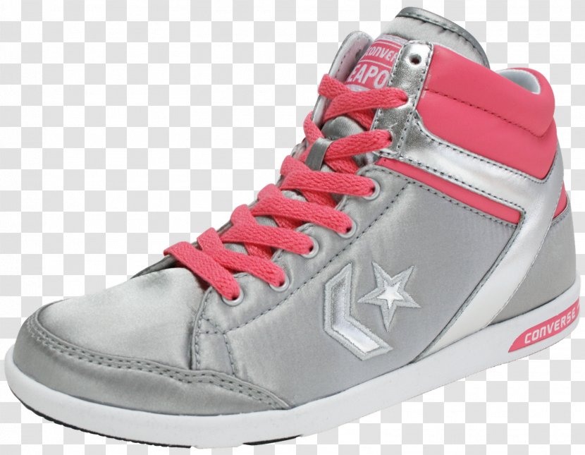 Skate Shoe Sneakers Hiking Boot Basketball - Outdoor - Camellia Transparent PNG