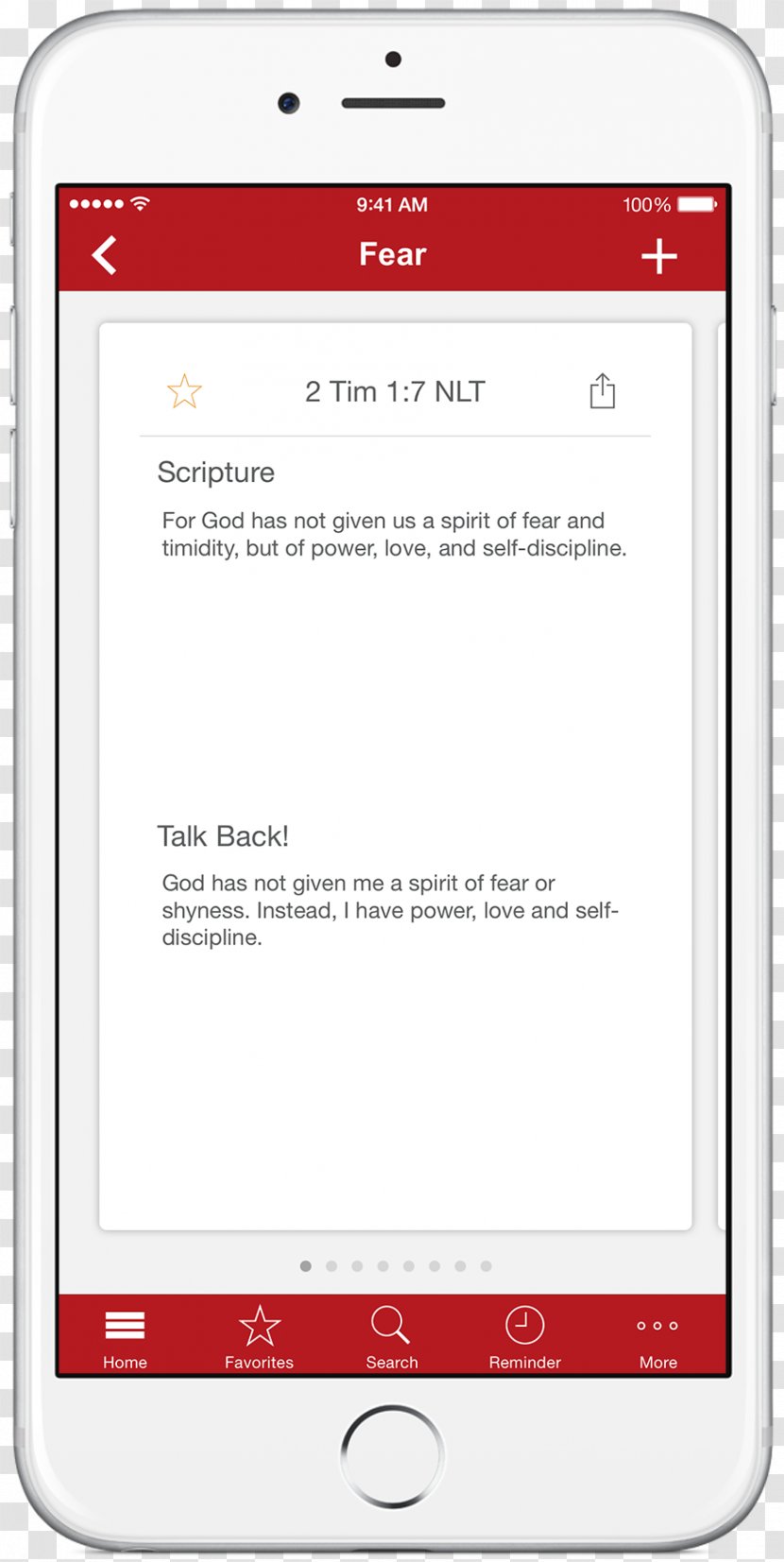Invoice Email App Store Service - Feature Phone - Spiritual Warfare Transparent PNG