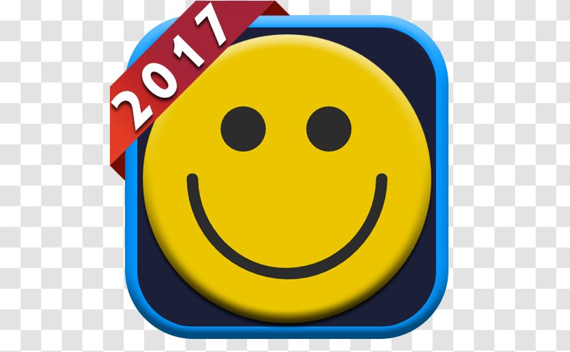 Smiley Font - Happiness Transparent PNG