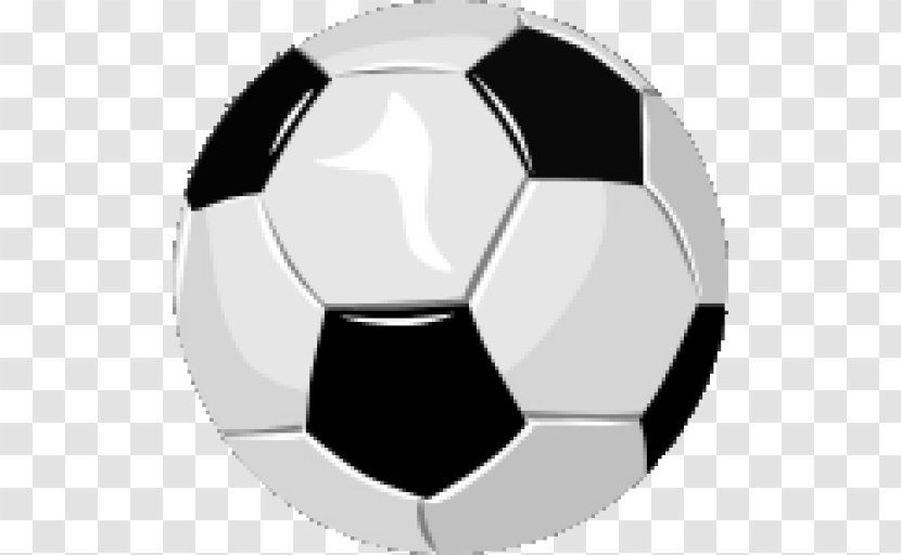 Football Player VV Katwijk Clip Art - Ball Transparent PNG