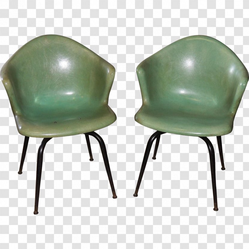 Drop-leaf Table Chair Furniture Drawer - Shelf Transparent PNG