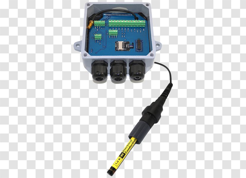 Electronics Electronic Component Tool - Accessory - 360 Transparent PNG