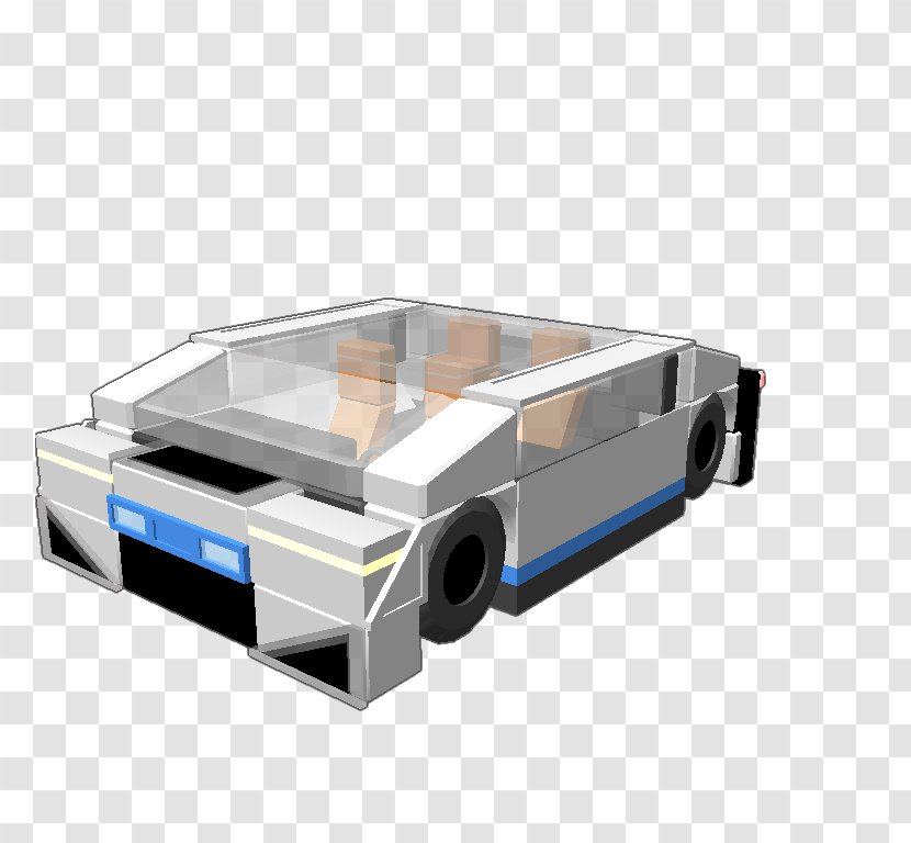 Automotive Design Car Technology Transparent PNG