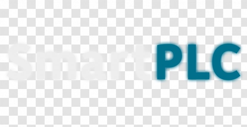 Brand Logo Trademark Desktop Wallpaper - Blue - Computer Transparent PNG