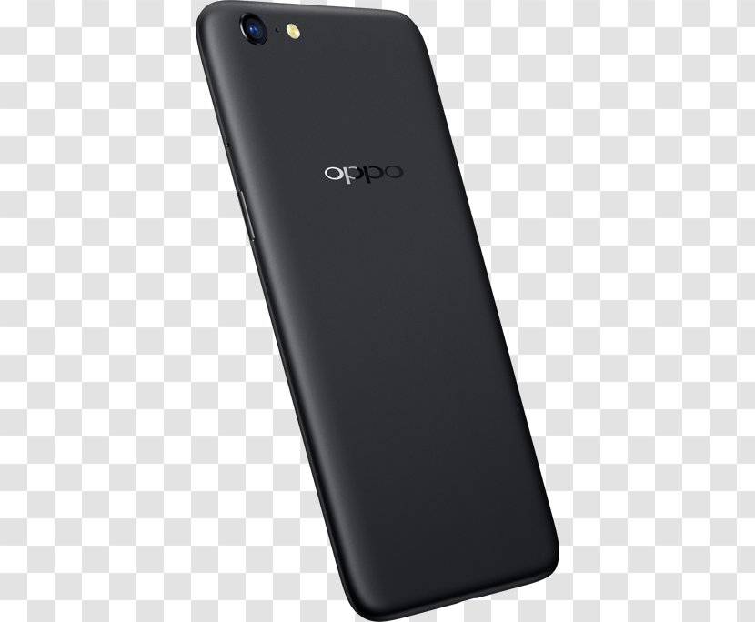 Smartphone Feature Phone OPPO A71 Xiaomi Mi4 - Electronic Device - Oppo Mobile Transparent PNG