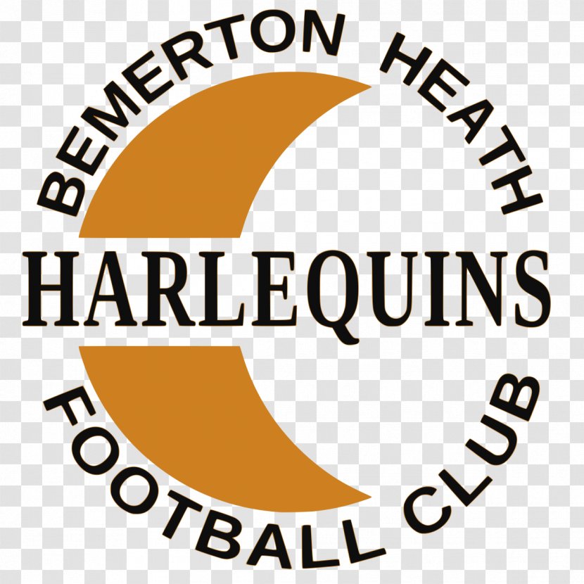 Bemerton Heath Harlequins F.C. Wessex Football League Premier Division Sholing Downton - Text Transparent PNG